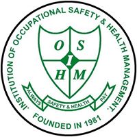 Institution of Occupational Safety & Health Management (Mauritius)